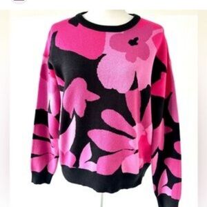 Cynthia Rowley Sweater